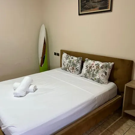Hotel Lura