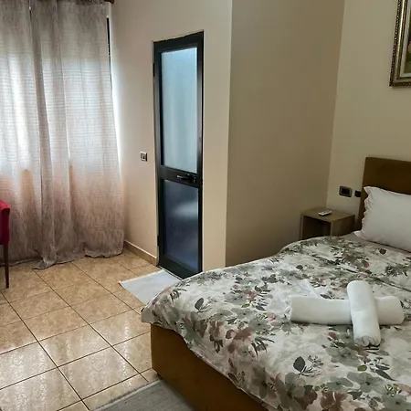 Hotel Lura