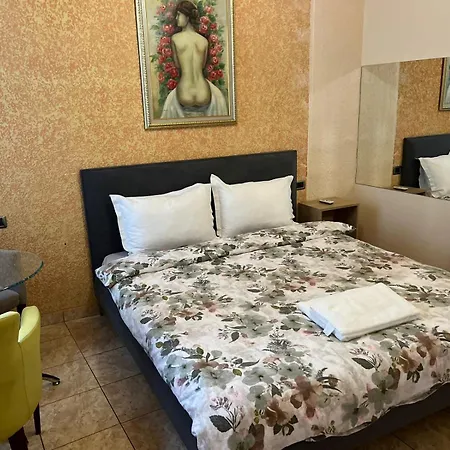 Lura Hotel